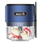 خردکن شارژی شیائومی مدل Deerma DEM-JS100